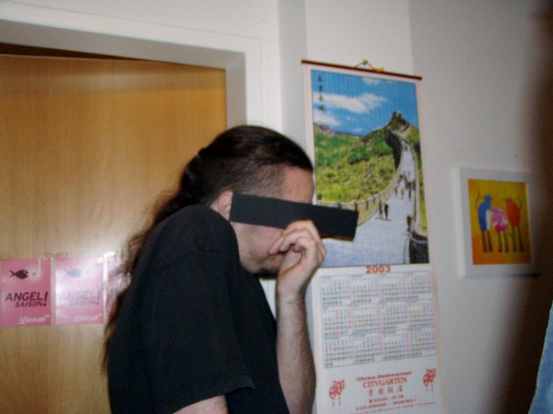 P1010001.JPG 