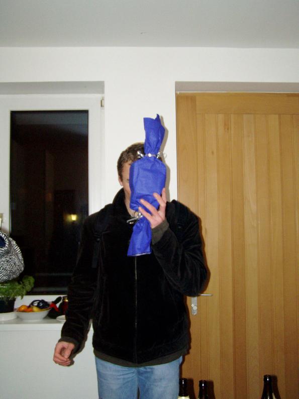 P1010003.JPG 