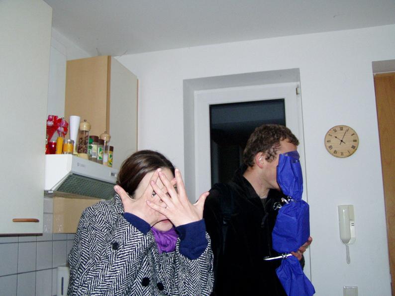 P1010004.JPG 