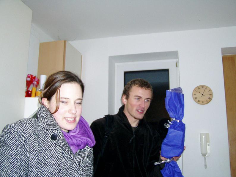 P1010005.JPG 