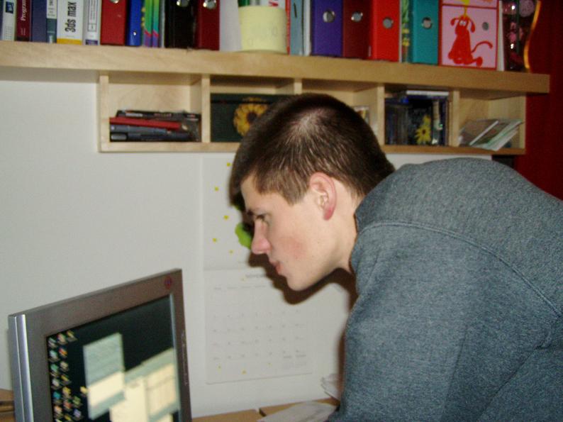 P1010007.JPG 
