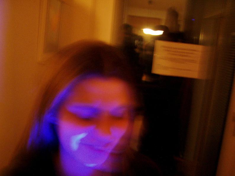 P1010040.JPG 