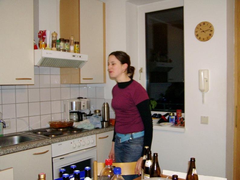 P1010044.JPG 
