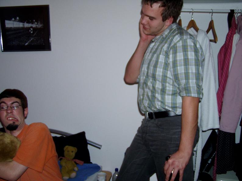P1010051.JPG 