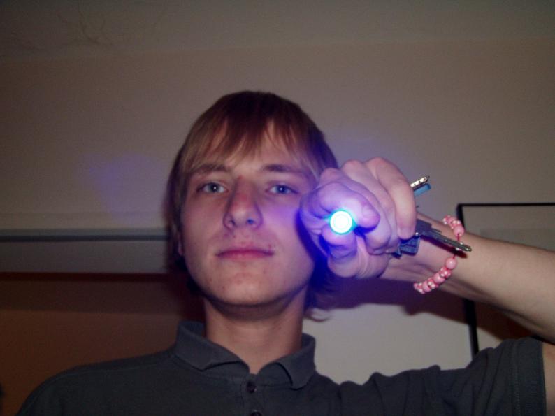 P1010058.JPG 