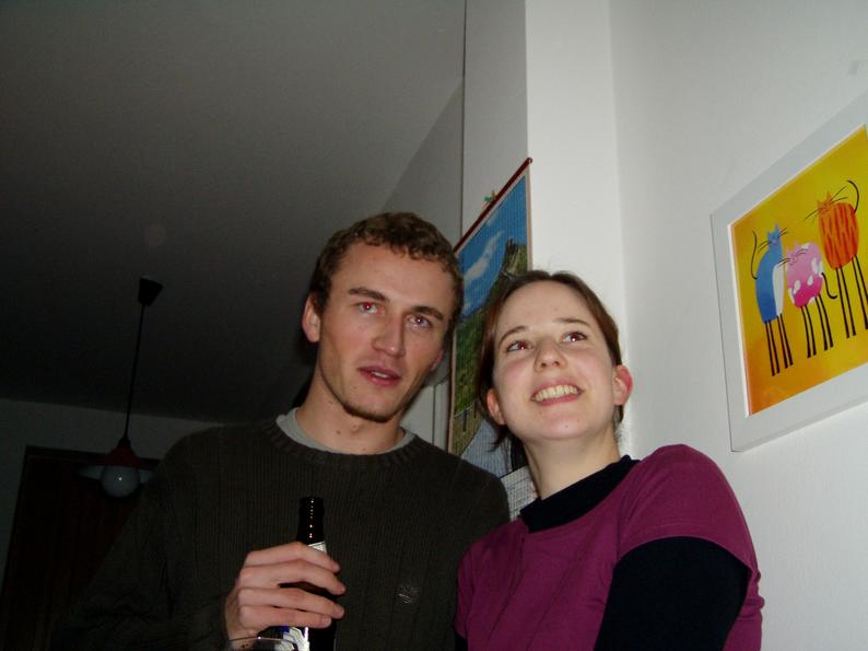 P1010065.JPG 