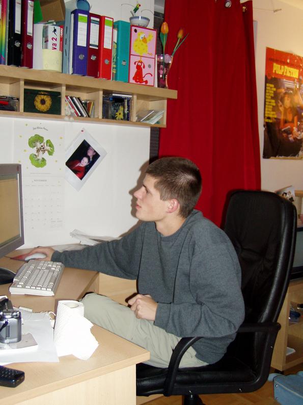 P1010071.JPG 