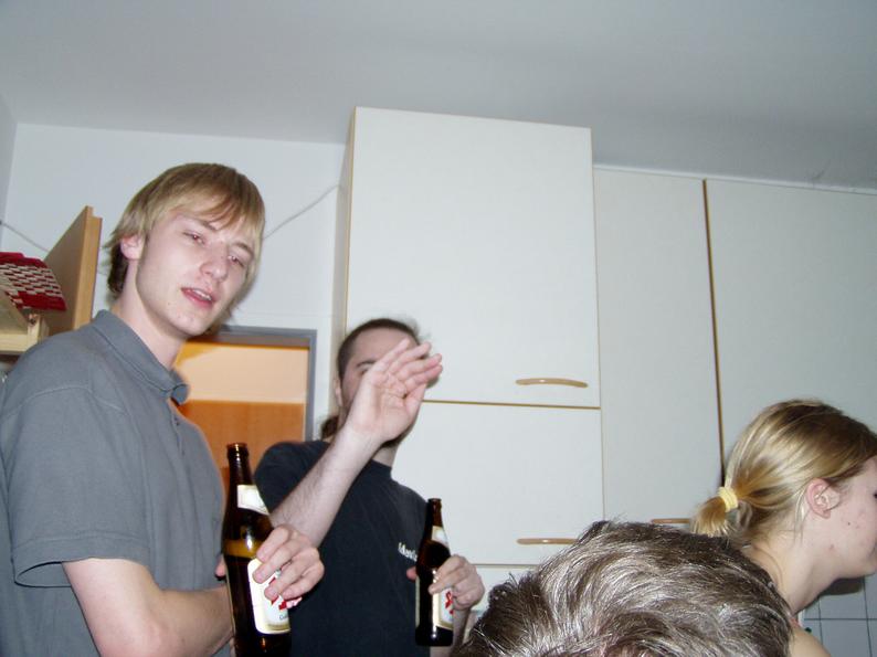P1010075.JPG 