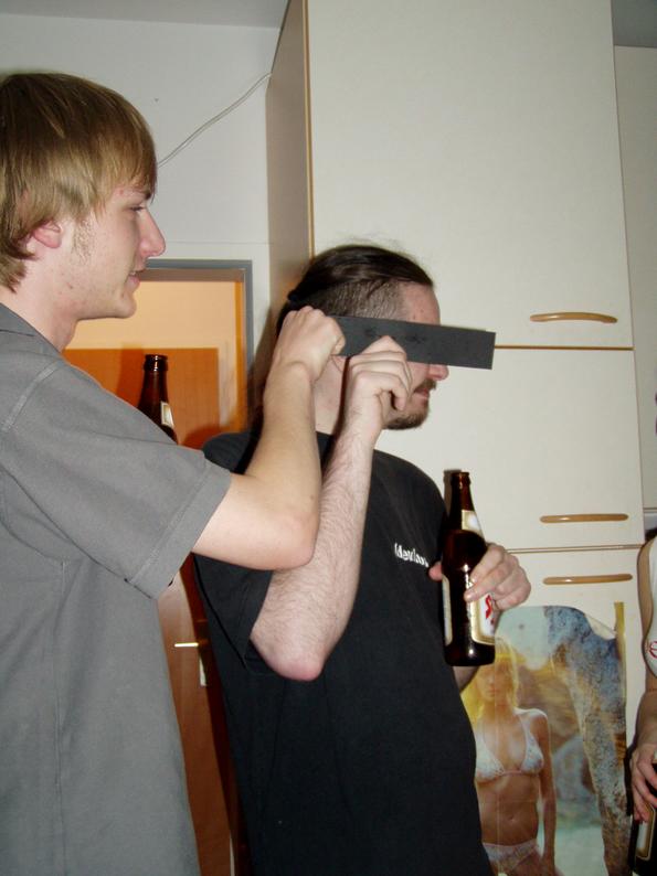 P1010077.JPG 