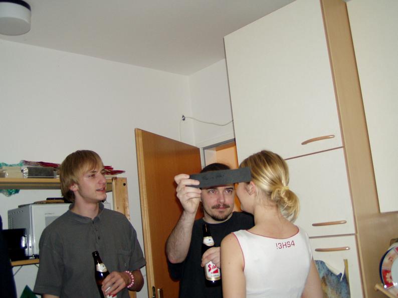 P1010078.JPG 