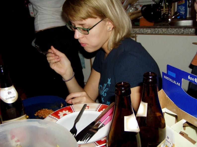 P1010082.JPG 