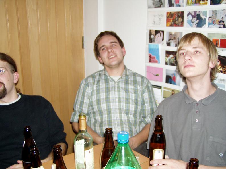 P1010087.JPG 