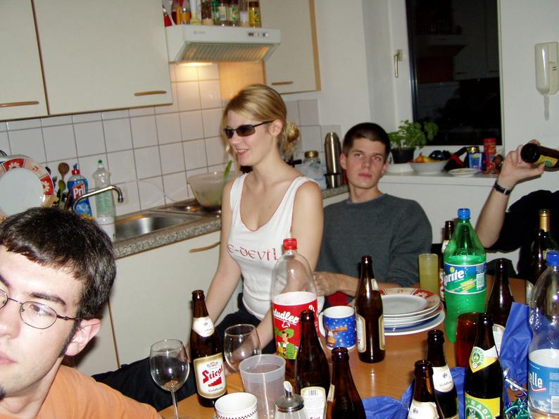 P1010097.JPG 