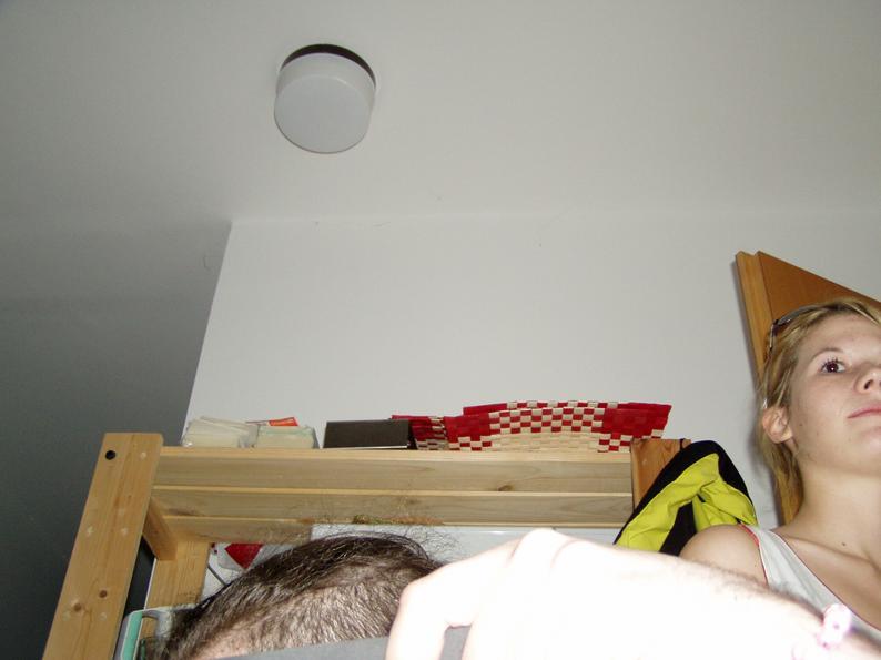 P1010106.JPG 