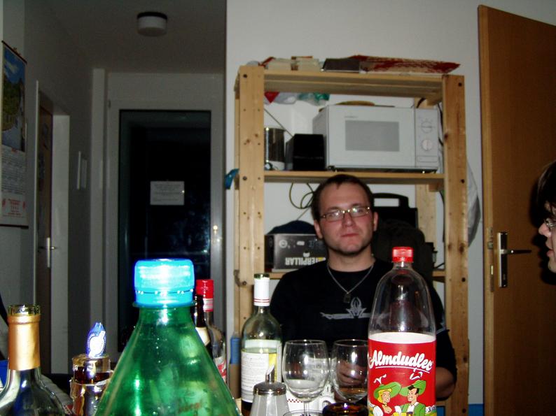 P1010124.JPG 
