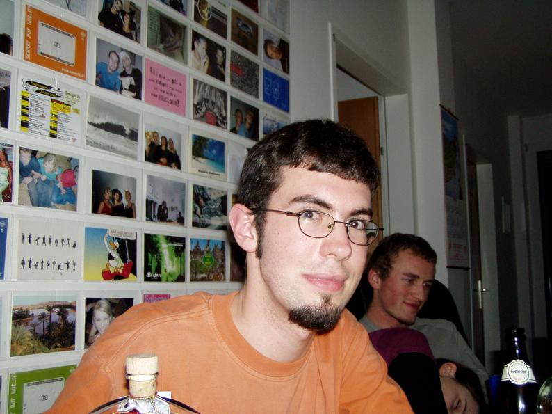 P1010130.JPG 