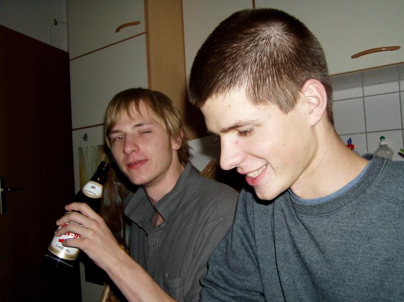 P1010131.JPG 