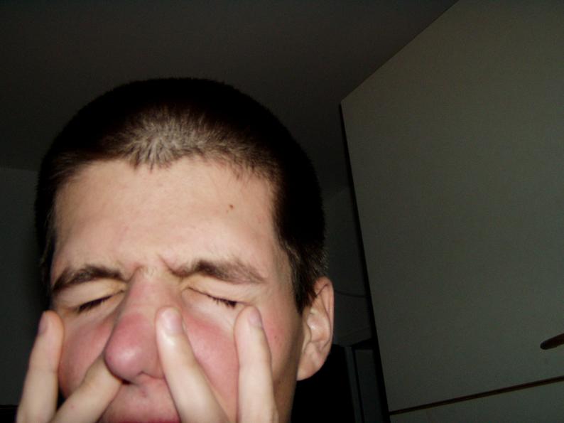 P1010141.JPG 