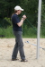 Thumbnail img_3463.jpg 