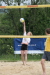 Thumbnail img_3464.jpg 