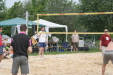 Thumbnail img_3467.jpg 