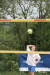 Thumbnail img_3468.jpg 
