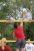 Thumbnail img_3470.jpg 