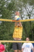 Thumbnail img_3471.jpg 