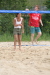 Thumbnail img_3472.jpg 