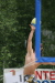 Thumbnail img_3473.jpg 
