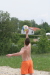 Thumbnail img_3474.jpg 