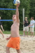 Thumbnail img_3477.jpg 