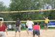 Thumbnail img_3480.jpg 