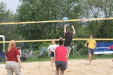 Thumbnail img_3481.jpg 