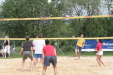 Thumbnail img_3482.jpg 