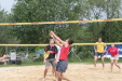 Thumbnail img_3483.jpg 