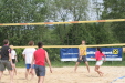 Thumbnail img_3484.jpg 
