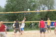 Thumbnail img_3485.jpg 