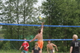 Thumbnail img_3486.jpg 
