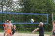 Thumbnail img_3487.jpg 