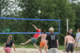 Thumbnail img_3488.jpg 