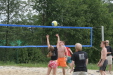 Thumbnail img_3489.jpg 