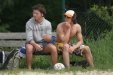 Thumbnail img_3499.jpg 