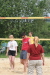 Thumbnail img_3502.jpg 