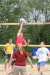 Thumbnail img_3504.jpg 