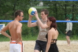 Thumbnail img_3508.jpg 