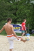 Thumbnail img_3511.jpg 