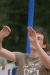 Thumbnail img_3514.jpg 
