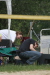 Thumbnail img_3515.jpg 