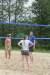Thumbnail img_3518.jpg 